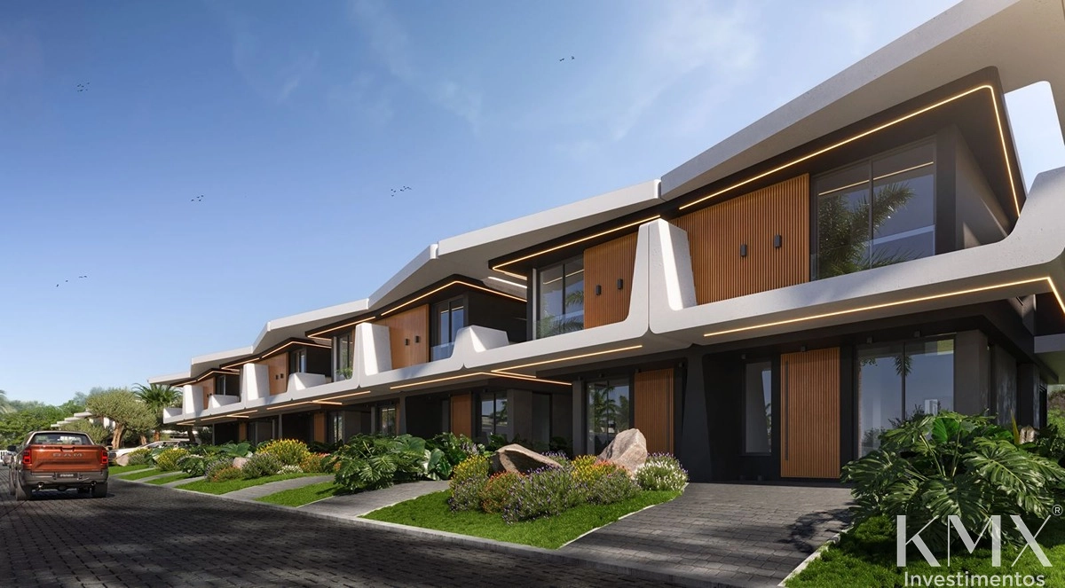 12ª foto do condomínio