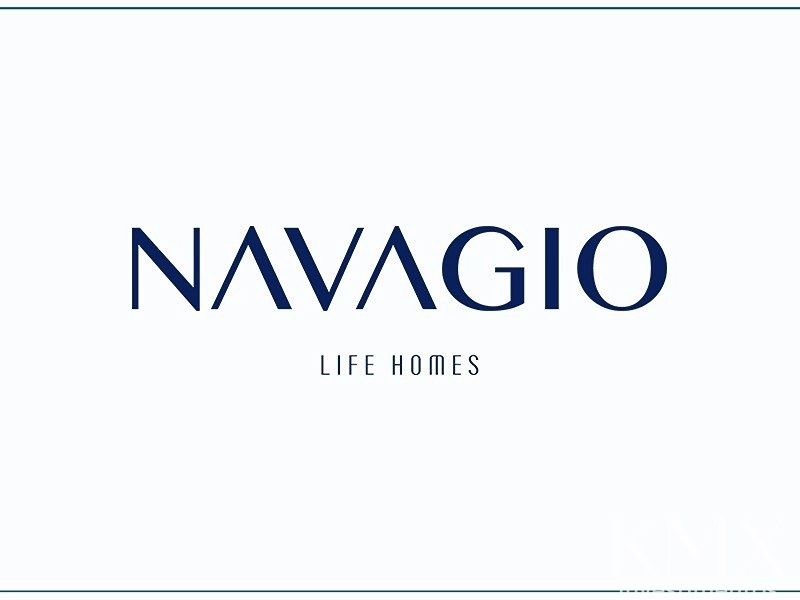 1ª foto do condomínio