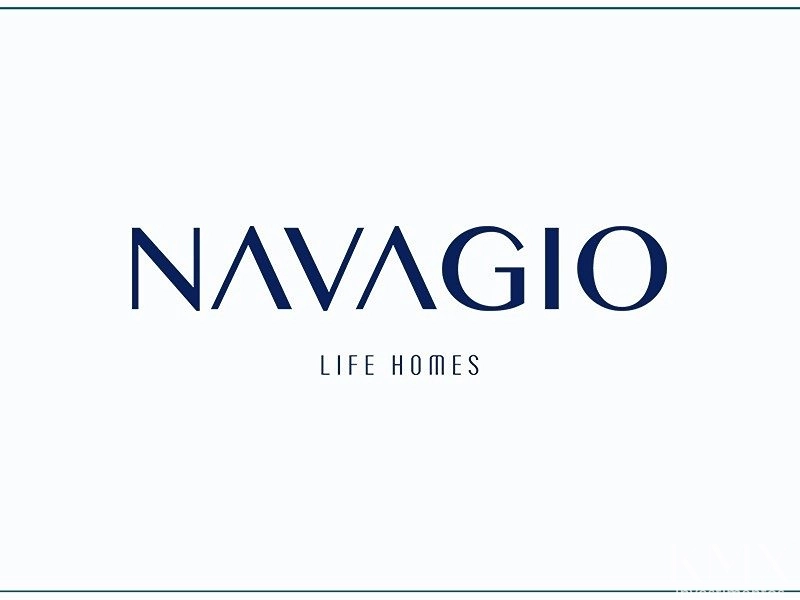 Navagio Life Home
