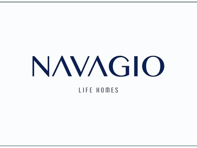 condiminio - Navagio Life Home