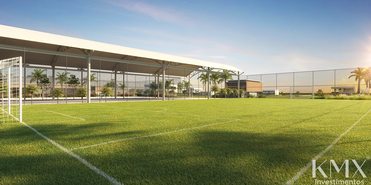 37ª foto do condomínio