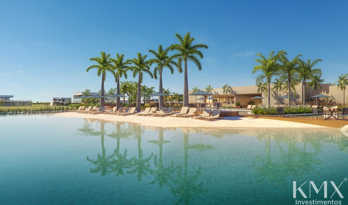 24ª foto do condomínio