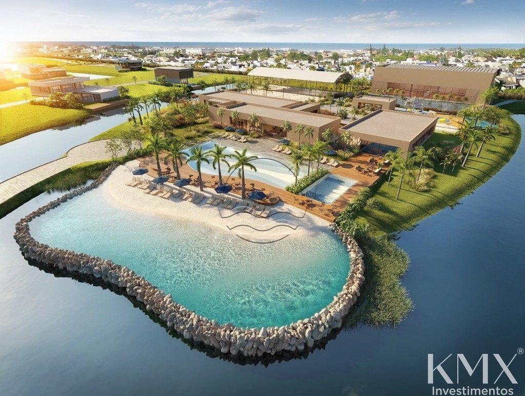 17ª foto do condomínio