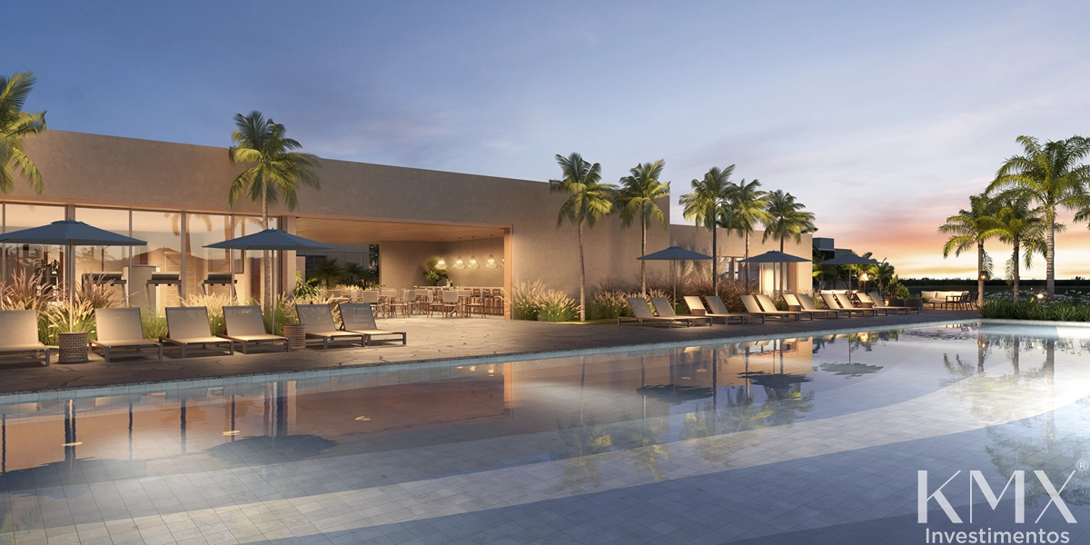 8ª foto do condomínio