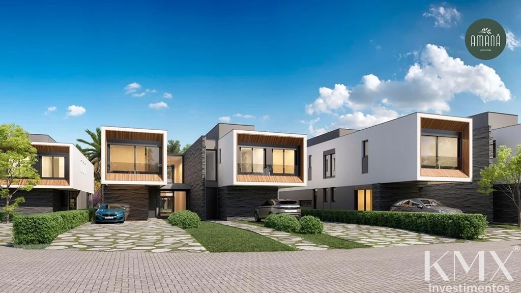 8ª foto do condomínio