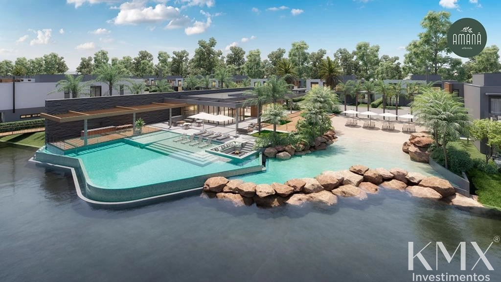 7ª foto do condomínio