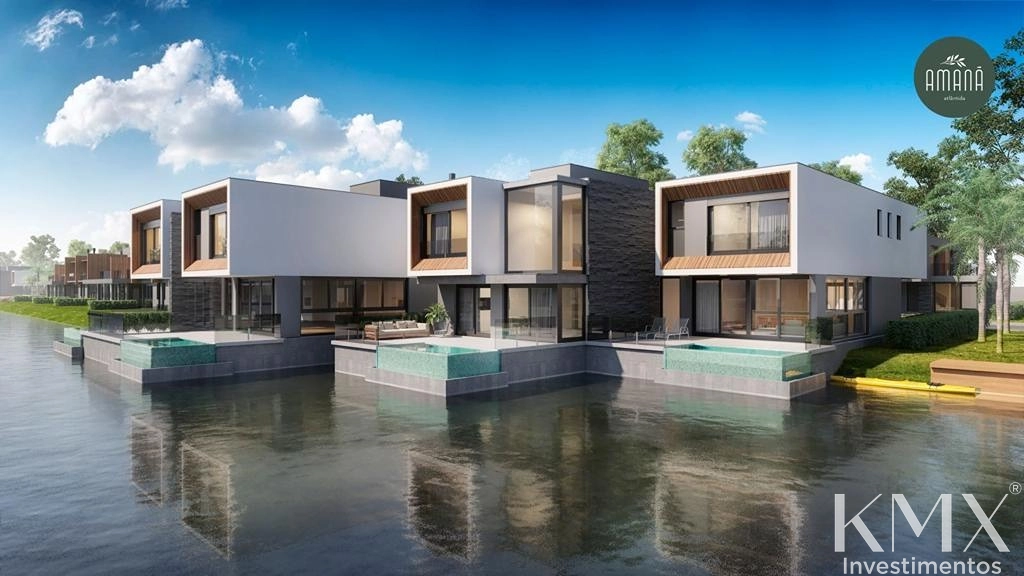 9ª foto do condomínio