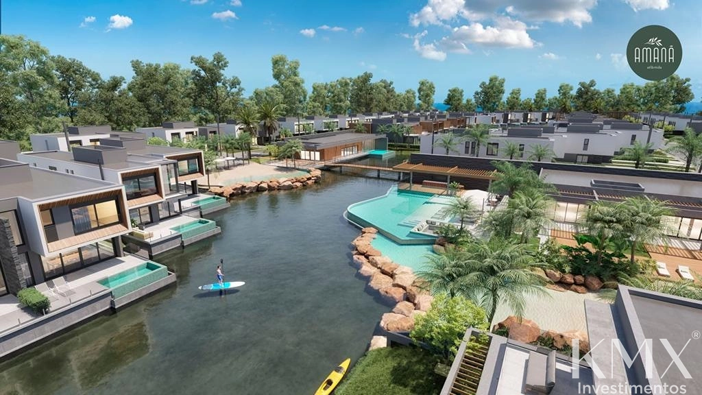 6ª foto do condomínio