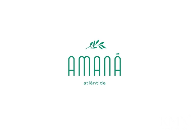 Amaná Atlântida