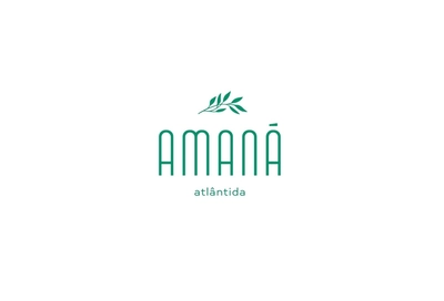 condiminio - Amaná Atlântida