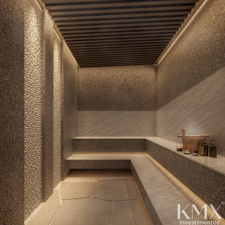 37ª foto do condomínio