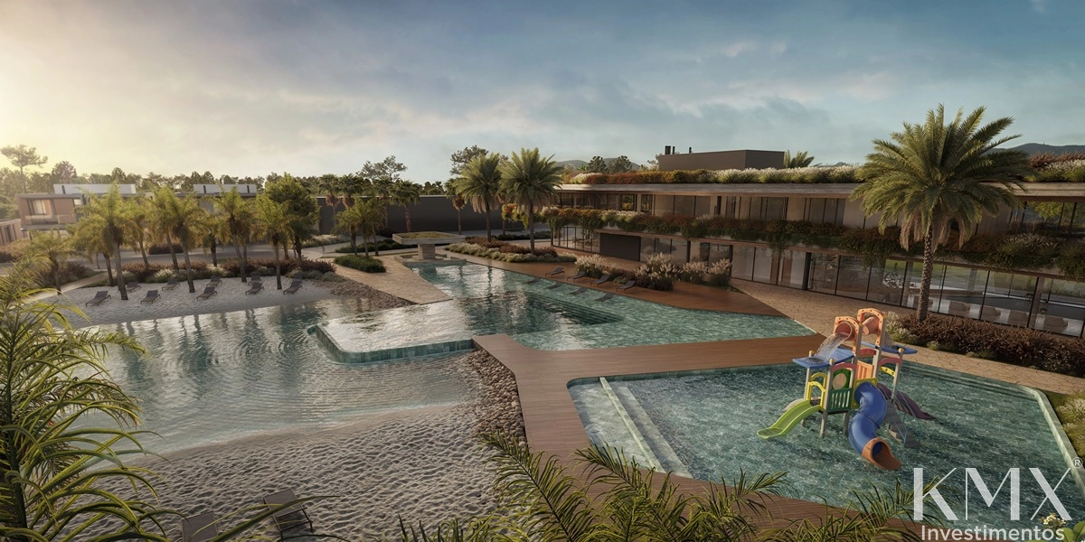 15ª foto do condomínio