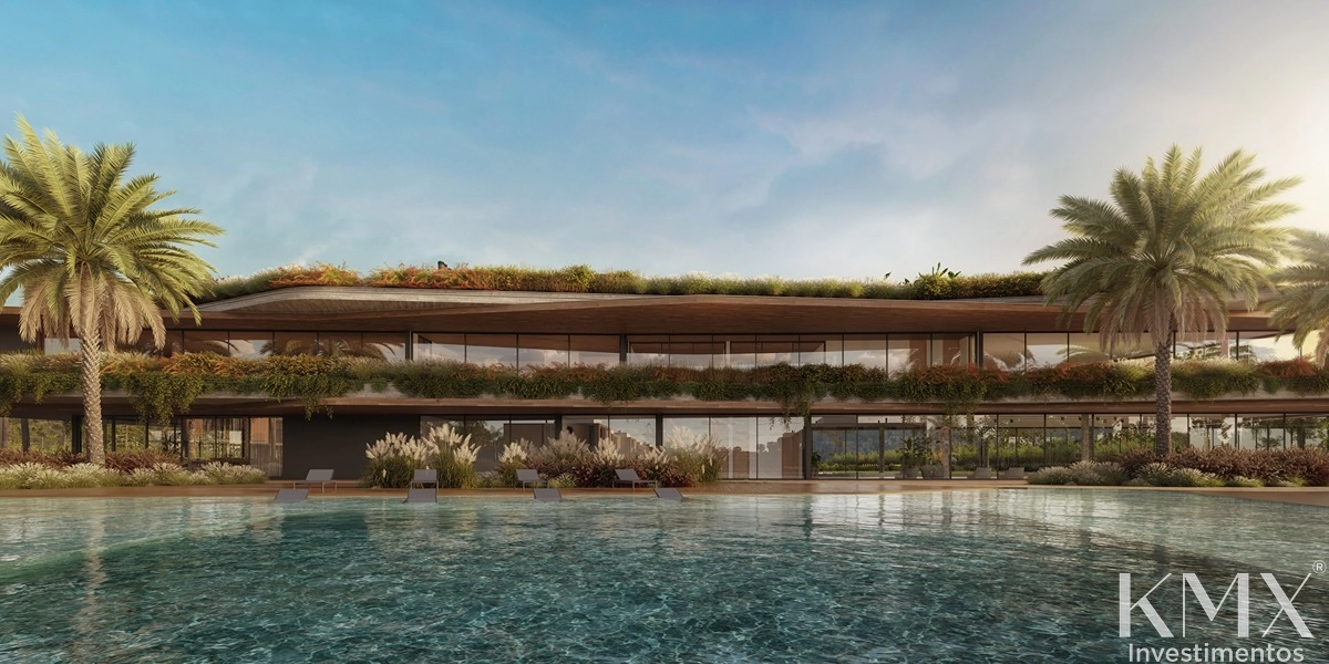 2ª foto do condomínio