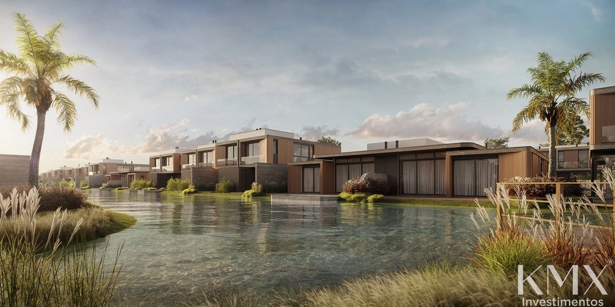 4ª foto do condomínio