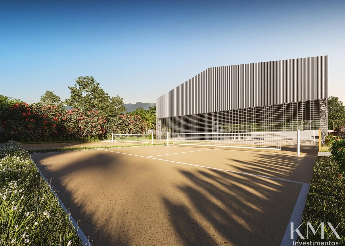 4ª foto do condomínio