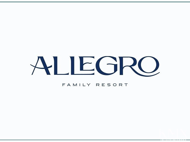 Allegro Family Resort
