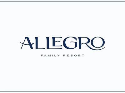 condiminio - Allegro Family Resort