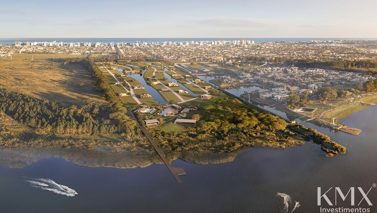 5ª foto do condomínio