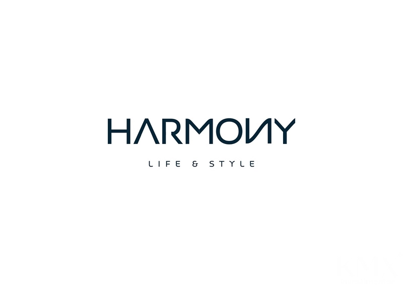 Harmony