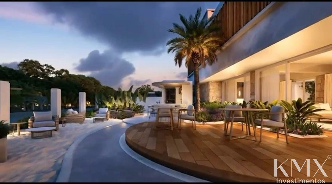 6ª foto do condomínio