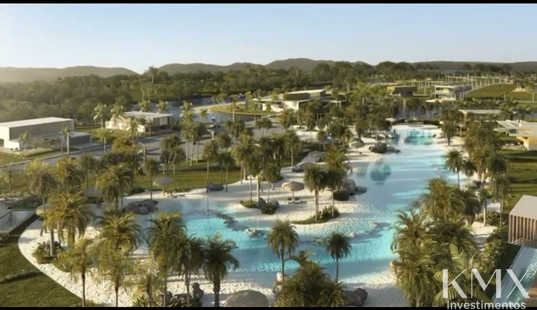 11ª foto do condomínio