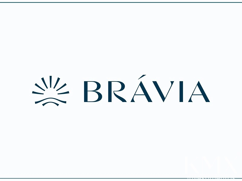 1ª foto do condomínio