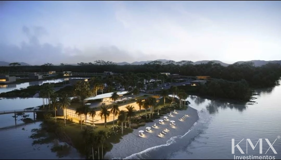 12ª foto do condomínio