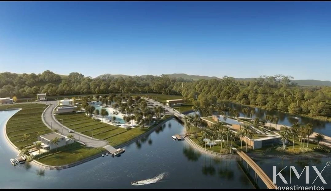 9ª foto do condomínio