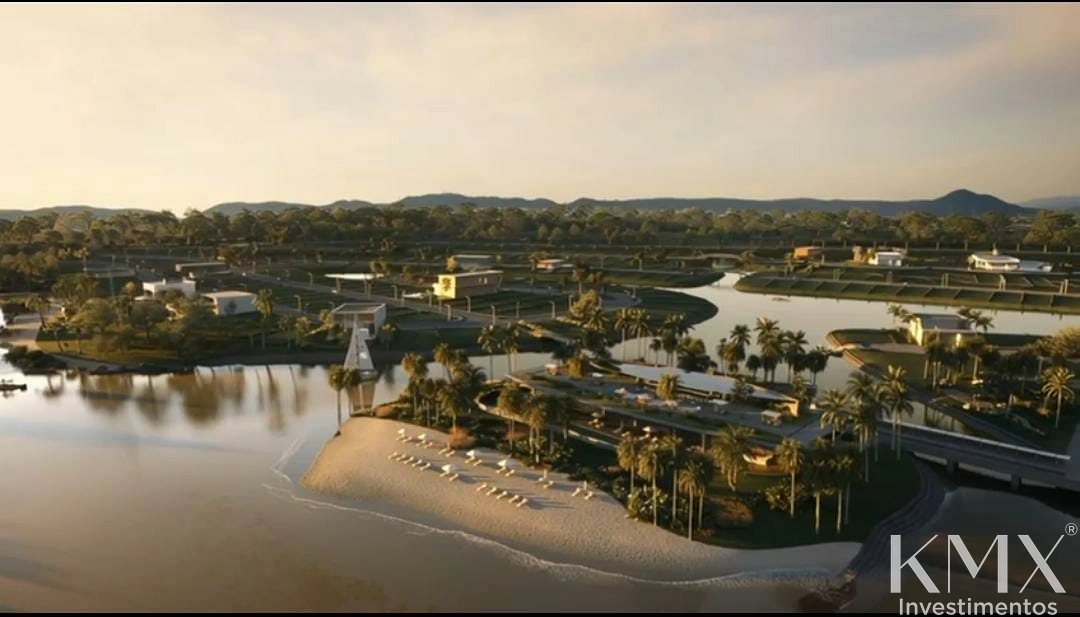 4ª foto do condomínio