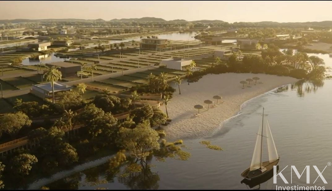 7ª foto do condomínio