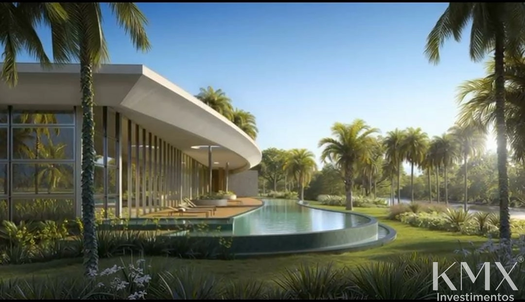 5ª foto do condomínio