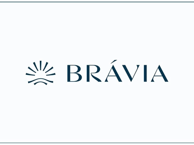 condiminio - Brávia