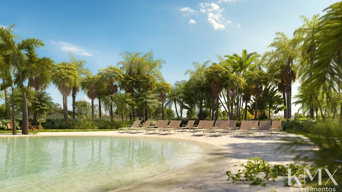 20ª foto do condomínio