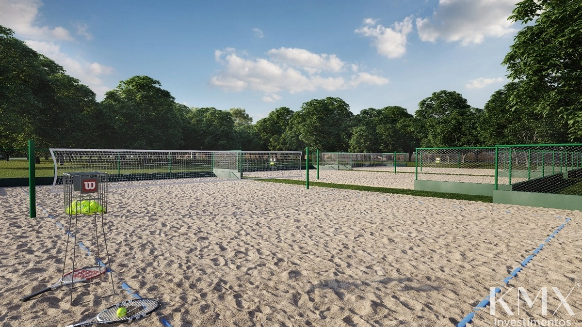 16ª foto do condomínio