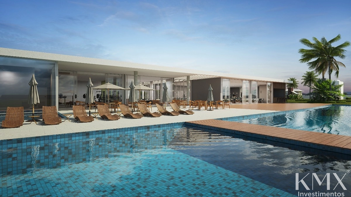 15ª foto do condomínio