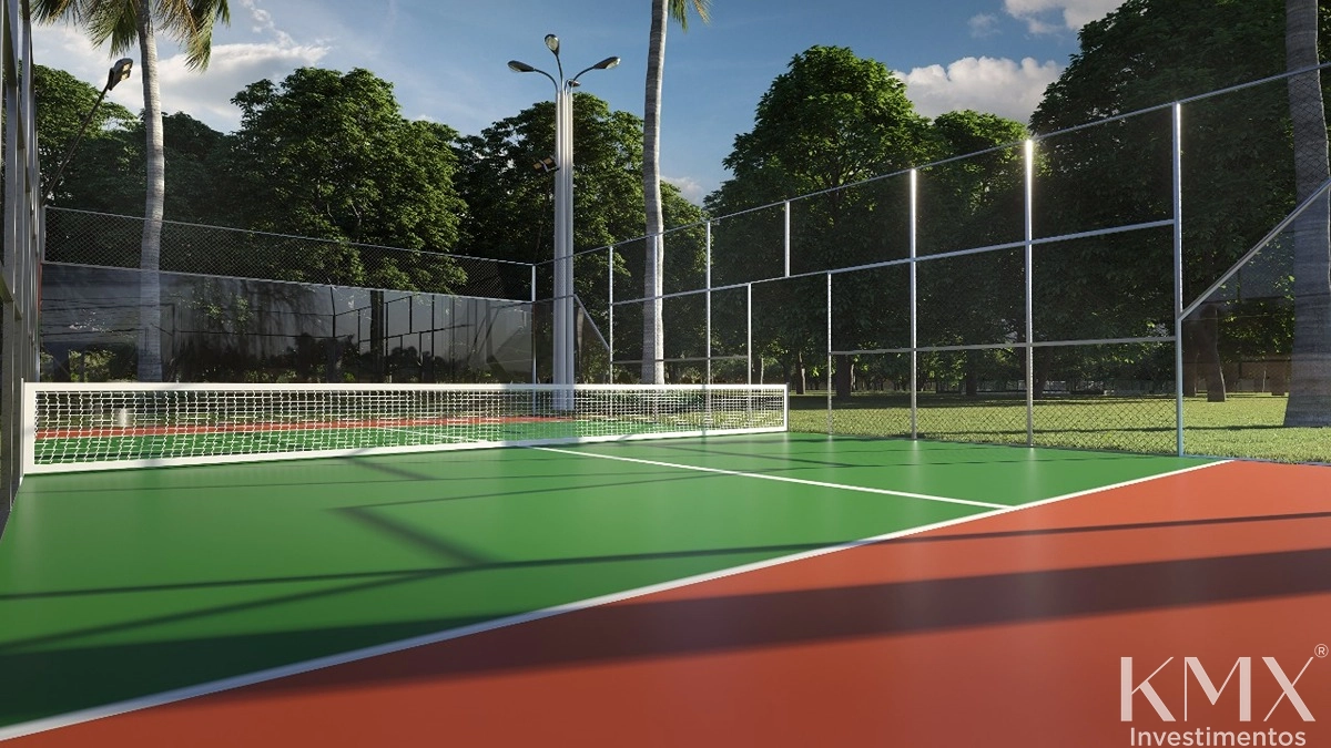 14ª foto do condomínio