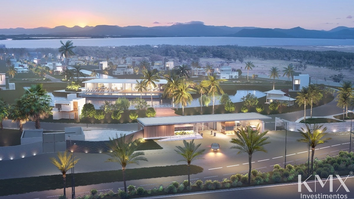 7ª foto do condomínio