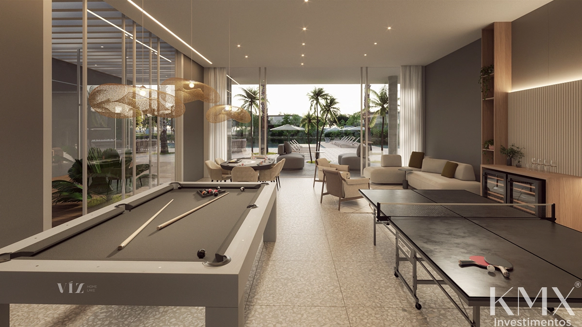 2ª foto do condomínio