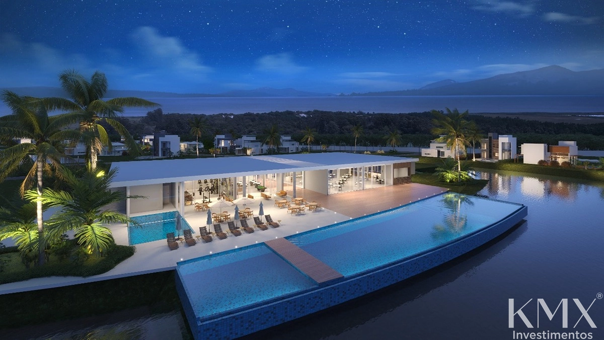 17ª foto do condomínio