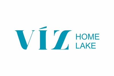 condiminio - Viz Home Lake