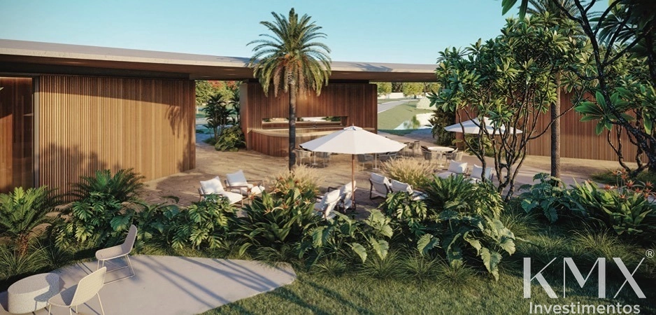 16ª foto do condomínio