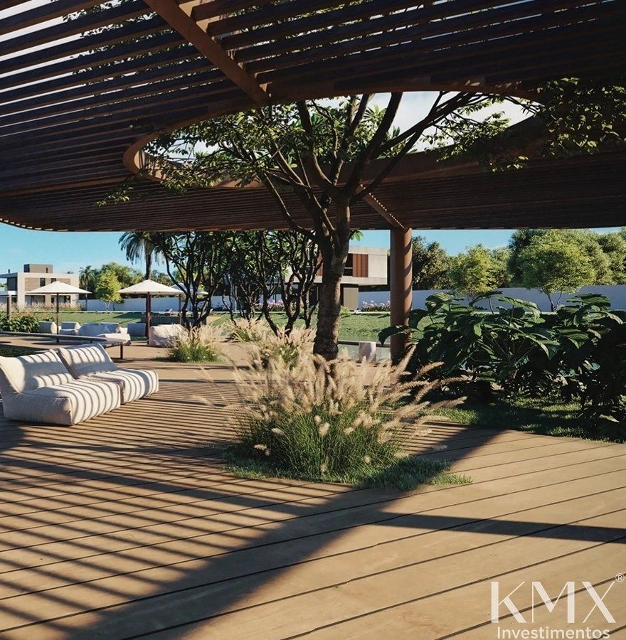 2ª foto do condomínio