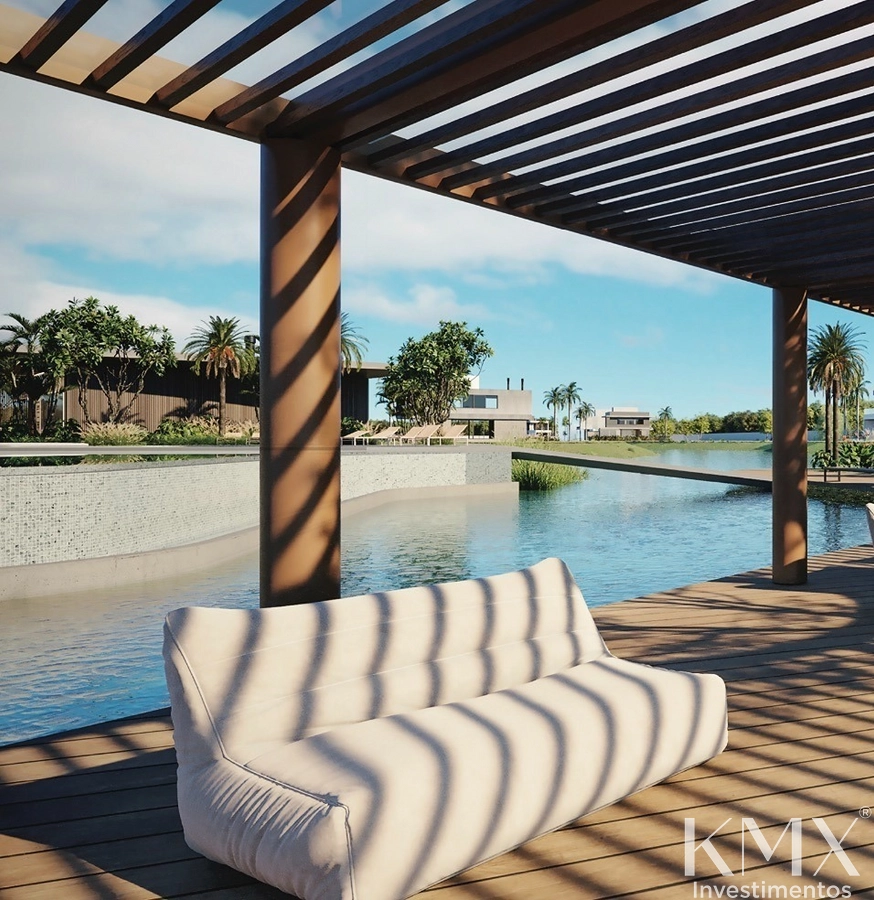 6ª foto do condomínio