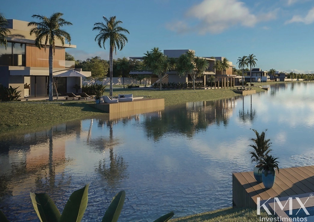 3ª foto do condomínio