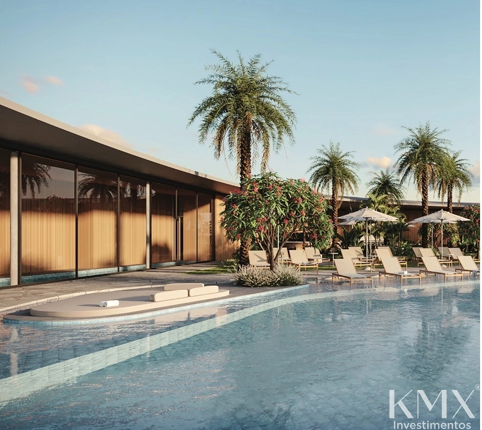 11ª foto do condomínio