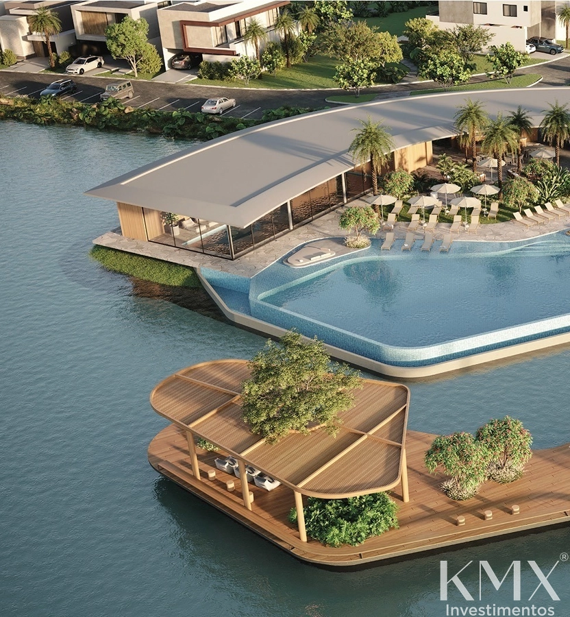 7ª foto do condomínio