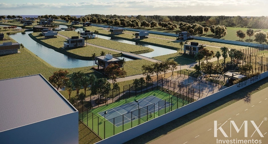 14ª foto do condomínio