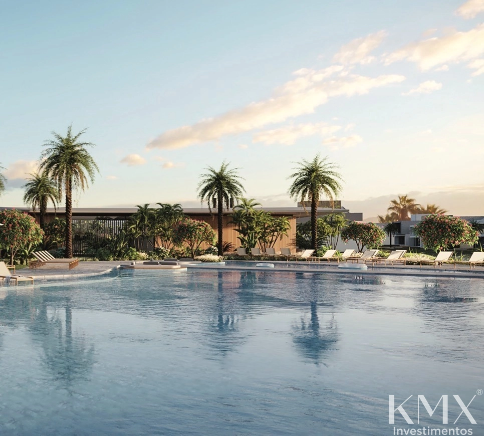 9ª foto do condomínio