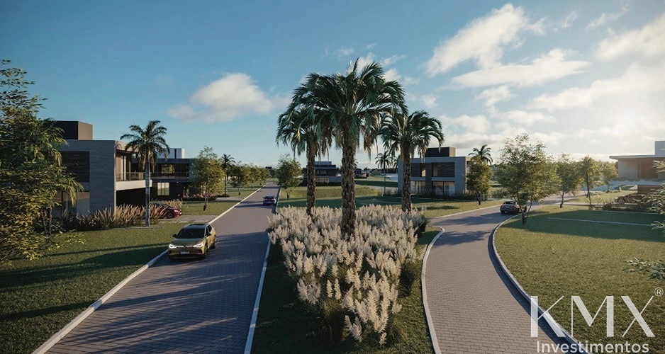 15ª foto do condomínio