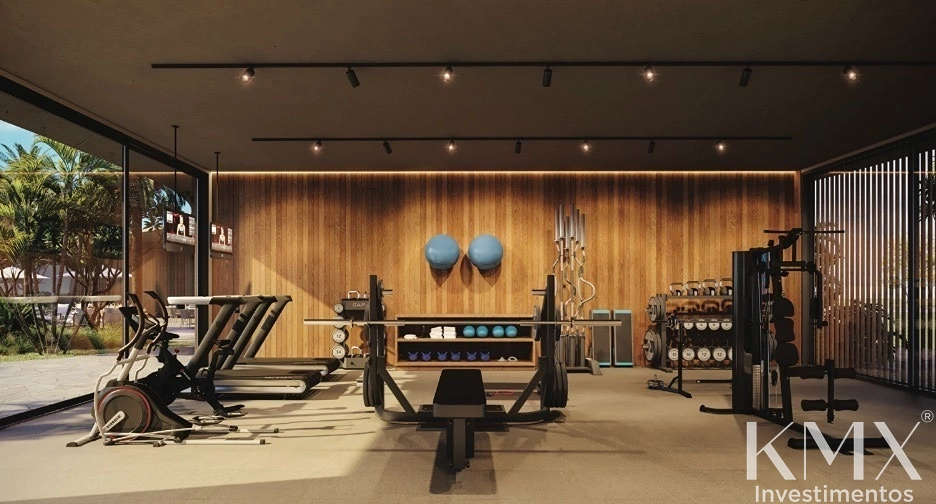 13ª foto do condomínio